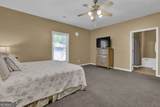 530 Chicapoo Drive - Photo 16
