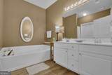 530 Chicapoo Drive - Photo 17