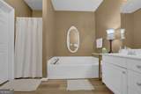 530 Chicapoo Drive - Photo 18