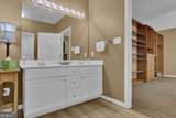 530 Chicapoo Drive - Photo 19