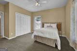 530 Chicapoo Drive - Photo 23