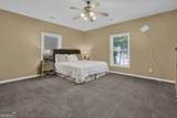 530 Chicapoo Drive - Photo 24
