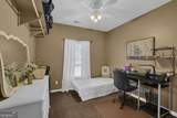530 Chicapoo Drive - Photo 25