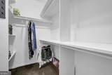 530 Chicapoo Drive - Photo 26