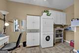 530 Chicapoo Drive - Photo 27