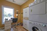 530 Chicapoo Drive - Photo 28