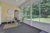 530 Chicapoo Drive - Photo 29
