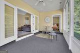 530 Chicapoo Drive - Photo 30
