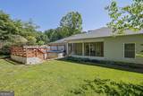 530 Chicapoo Drive - Photo 31