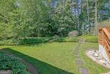 530 Chicapoo Drive - Photo 32