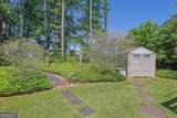 530 Chicapoo Drive - Photo 34
