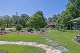 530 Chicapoo Drive - Photo 36