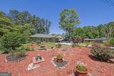 530 Chicapoo Drive - Photo 37