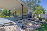 530 Chicapoo Drive - Photo 38