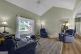 530 Chicapoo Drive - Photo 6