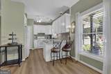 530 Chicapoo Drive - Photo 7
