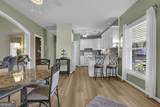 530 Chicapoo Drive - Photo 8