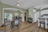 530 Chicapoo Drive - Photo 9