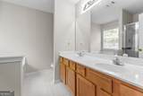 3234 Baymount Way - Photo 12
