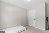 3234 Baymount Way - Photo 14