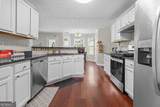 3234 Baymount Way - Photo 21