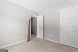 3234 Baymount Way - Photo 32