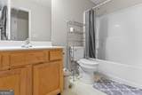 3234 Baymount Way - Photo 35