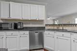 3234 Baymount Way - Photo 7