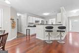 3234 Baymount Way - Photo 8