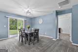 310 Brooklet Circle - Photo 13