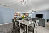 310 Brooklet Circle - Photo 15