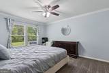 310 Brooklet Circle - Photo 16