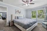 310 Brooklet Circle - Photo 17