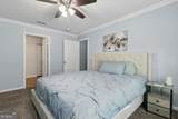 310 Brooklet Circle - Photo 18