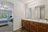 310 Brooklet Circle - Photo 20