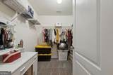 310 Brooklet Circle - Photo 21