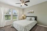 310 Brooklet Circle - Photo 22