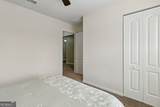 310 Brooklet Circle - Photo 24