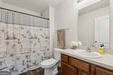 310 Brooklet Circle - Photo 25