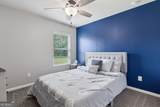 310 Brooklet Circle - Photo 26