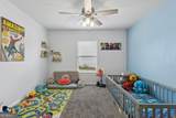 310 Brooklet Circle - Photo 28