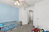 310 Brooklet Circle - Photo 29