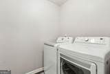 310 Brooklet Circle - Photo 30