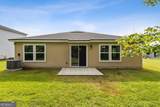 310 Brooklet Circle - Photo 31
