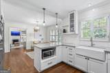 2180 Howell Mill Road - Photo 13