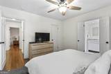 2180 Howell Mill Road - Photo 17