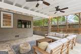 2180 Howell Mill Road - Photo 23