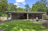 2180 Howell Mill Road - Photo 26