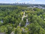 2180 Howell Mill Road - Photo 28