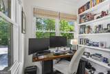 2180 Howell Mill Road - Photo 8
